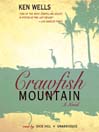 Crawfish Mountain